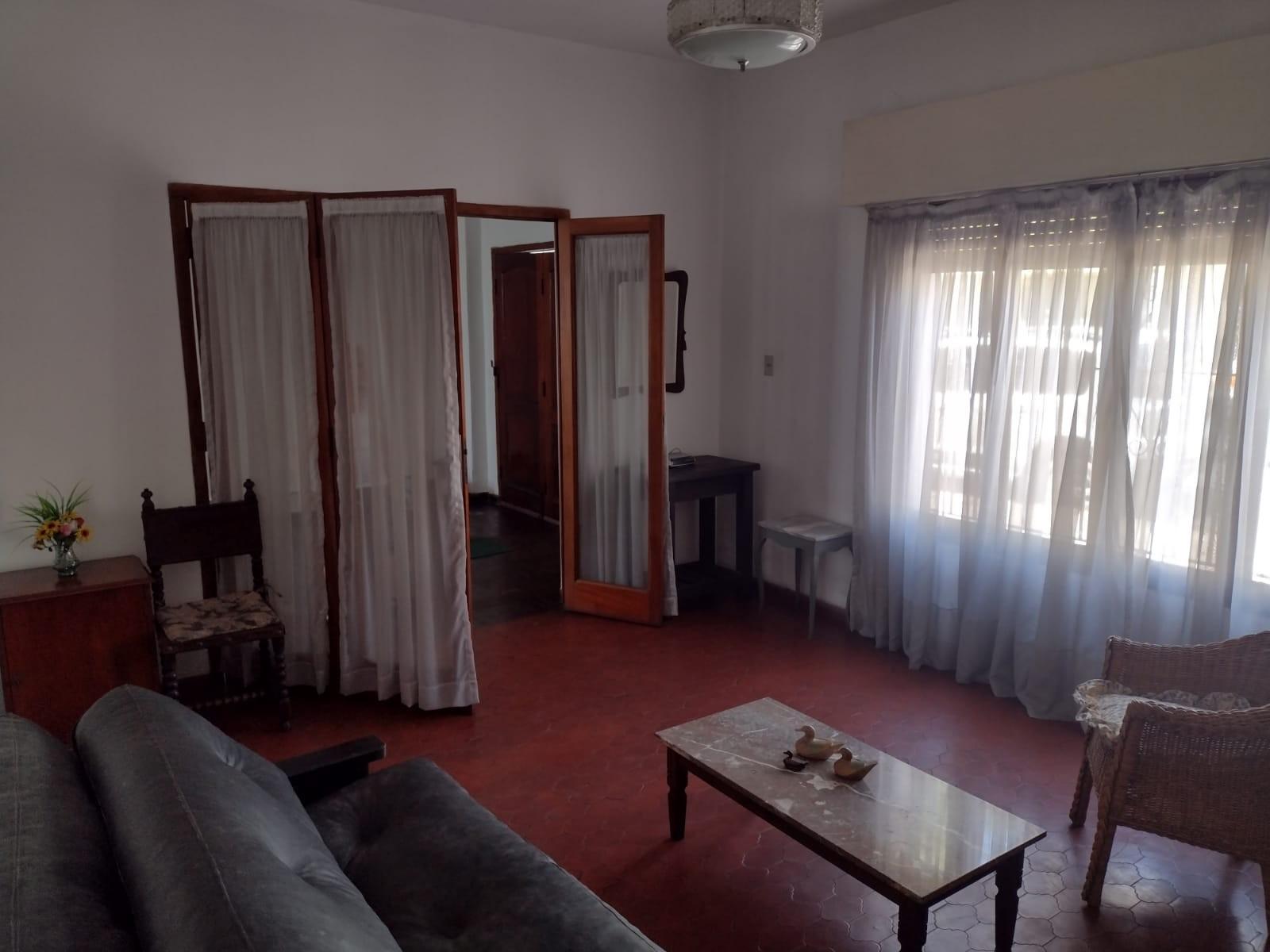 Ayacucho 3107 · San Martín — foto 16