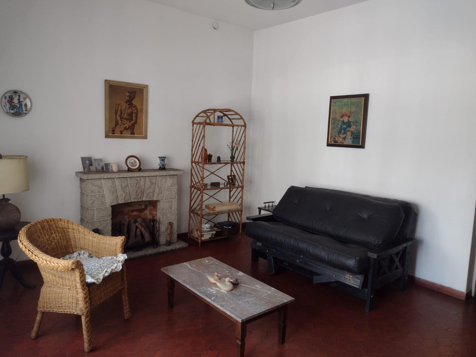 Ayacucho 3107 · San Martín — foto 17