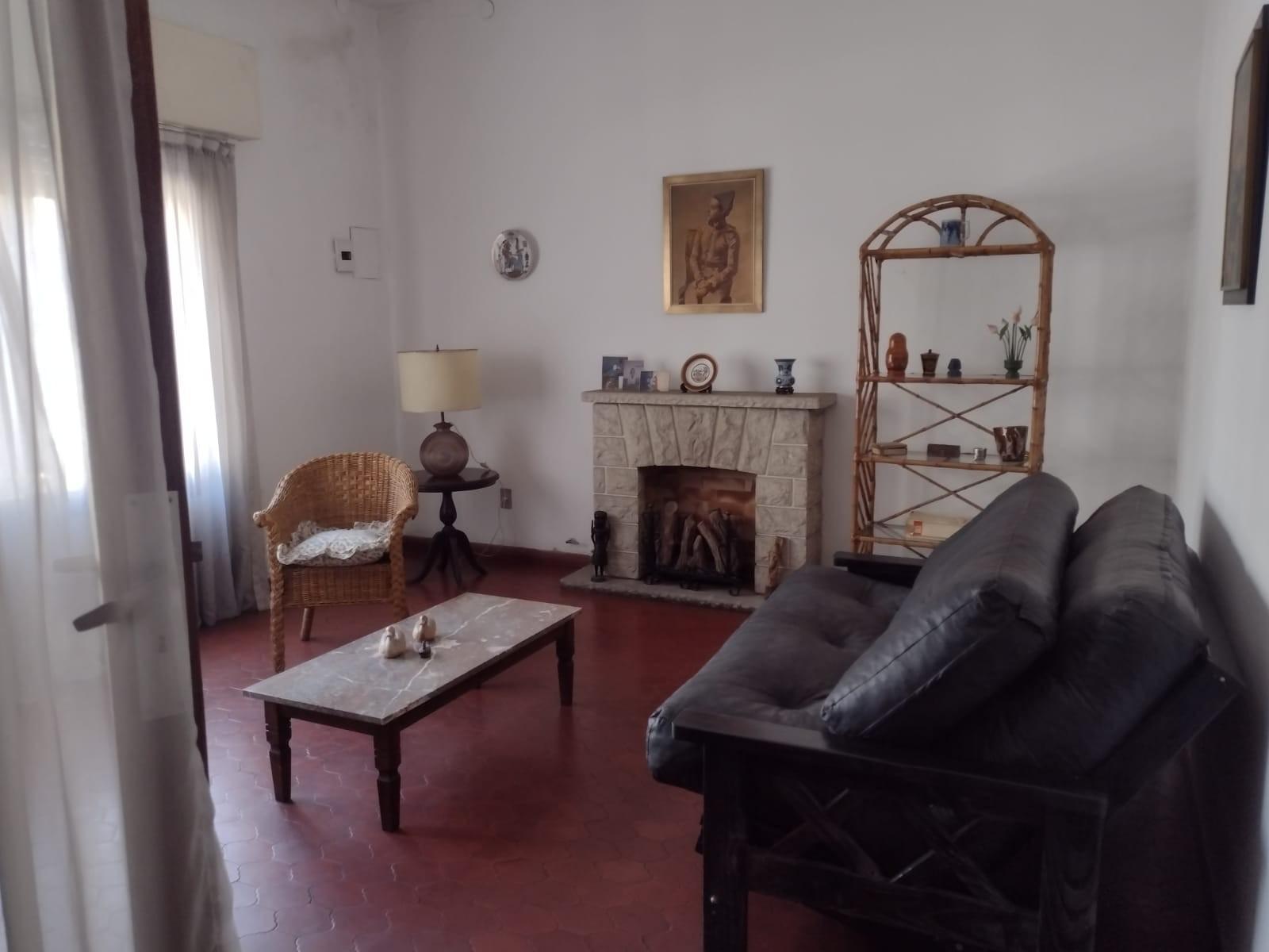 Ayacucho 3107 · San Martín — foto 18