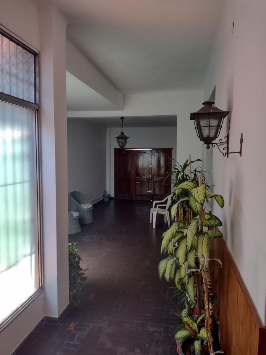 Ayacucho 3107 · San Martín — foto 3