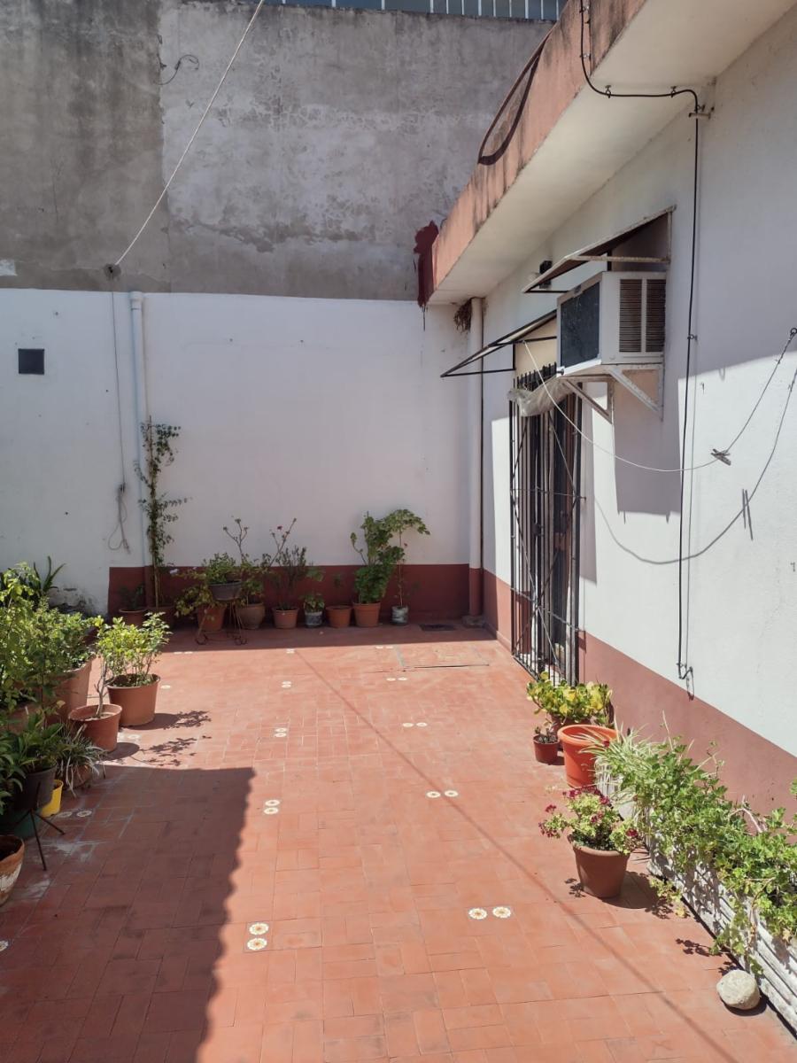 Ayacucho 3107 · San Martín — foto 4