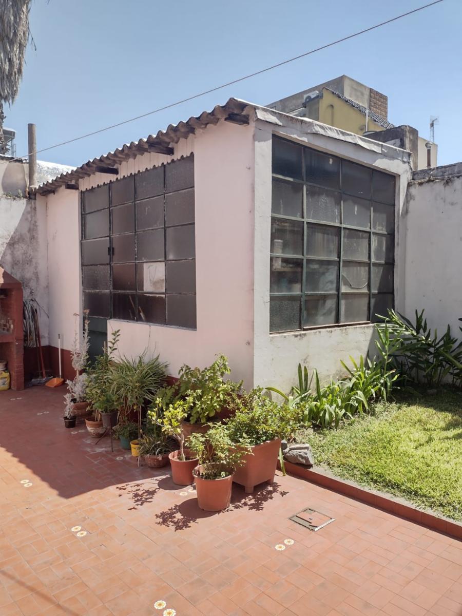 Ayacucho 3107 · San Martín — foto 6