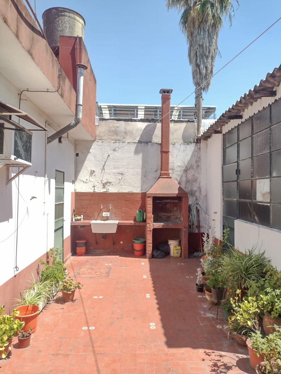 Ayacucho 3107 · San Martín — foto 7