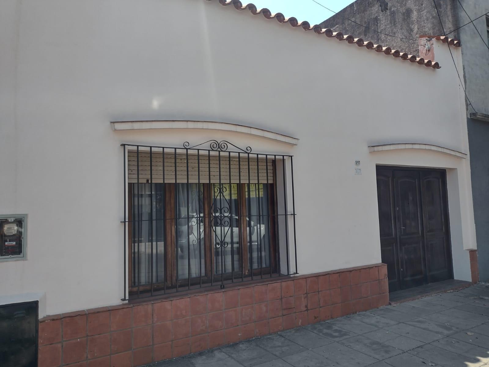 Ayacucho 3107 · San Martín — foto 9
