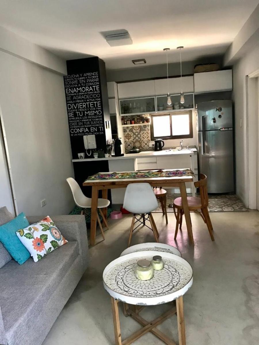Paunero 500 · Río Cuarto — foto 11