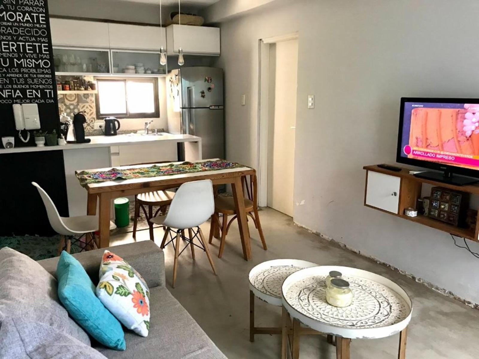 Paunero 500 · Río Cuarto — foto 12