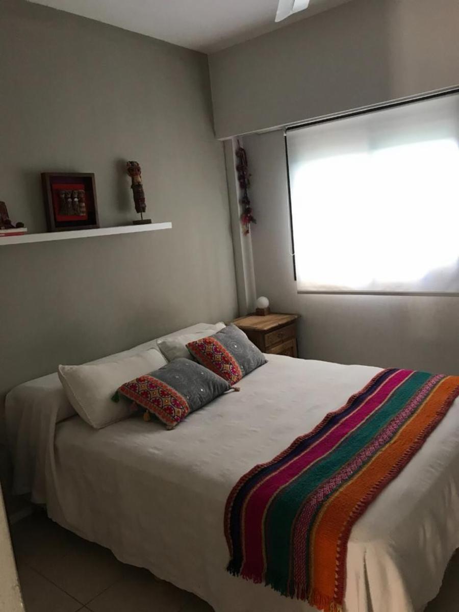 Paunero 500 · Río Cuarto — foto 3