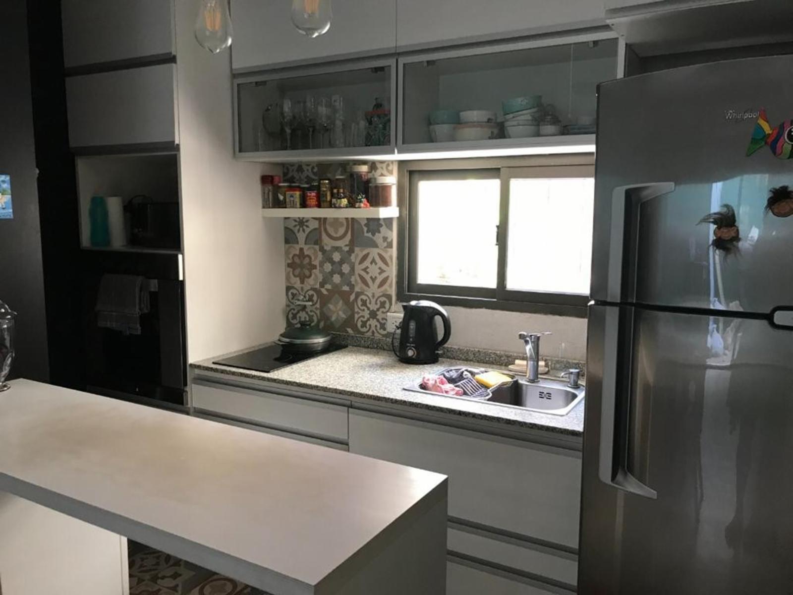 Paunero 500 · Río Cuarto — foto 5