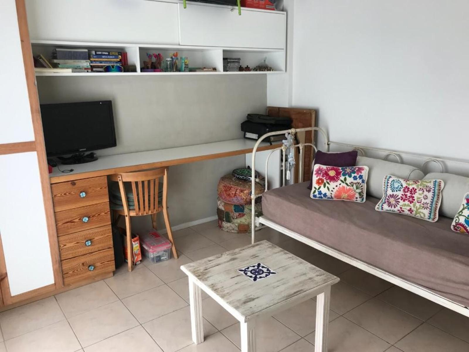 Paunero 500 · Río Cuarto — foto 8