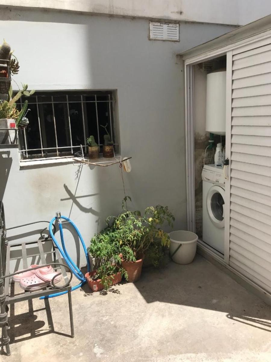 Paunero 500 · Río Cuarto — foto 10