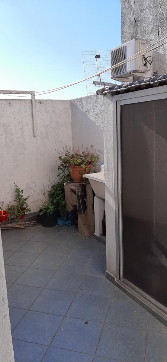 Ombu Nº122 · La Matanza — foto 10