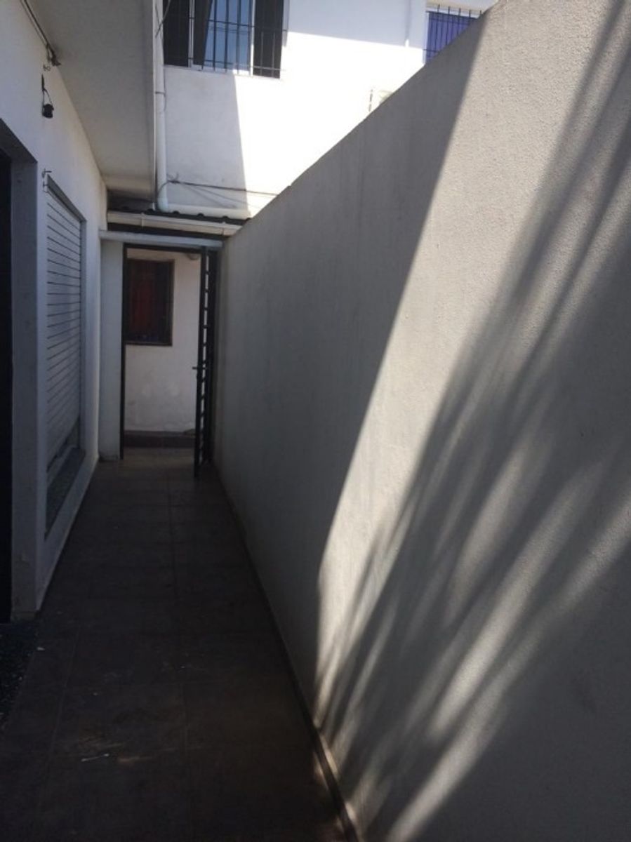 L. M. Campos 932 · Morón — foto 14