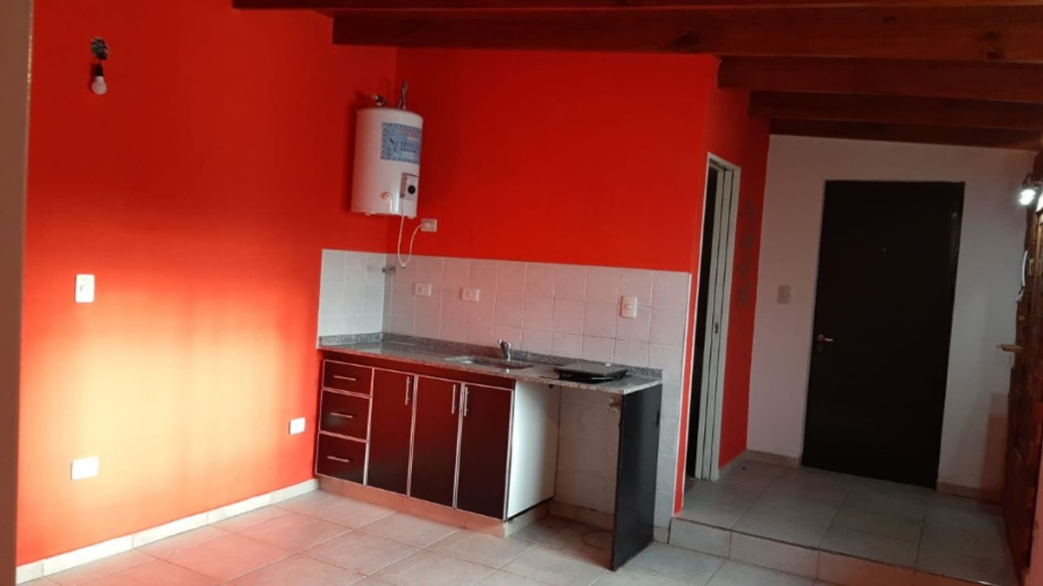 L. M. Campos 932 · Morón — foto 17