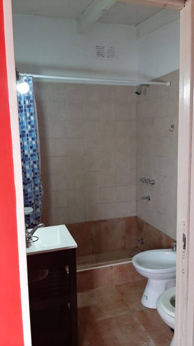 L. M. Campos 932 · Morón — foto 18