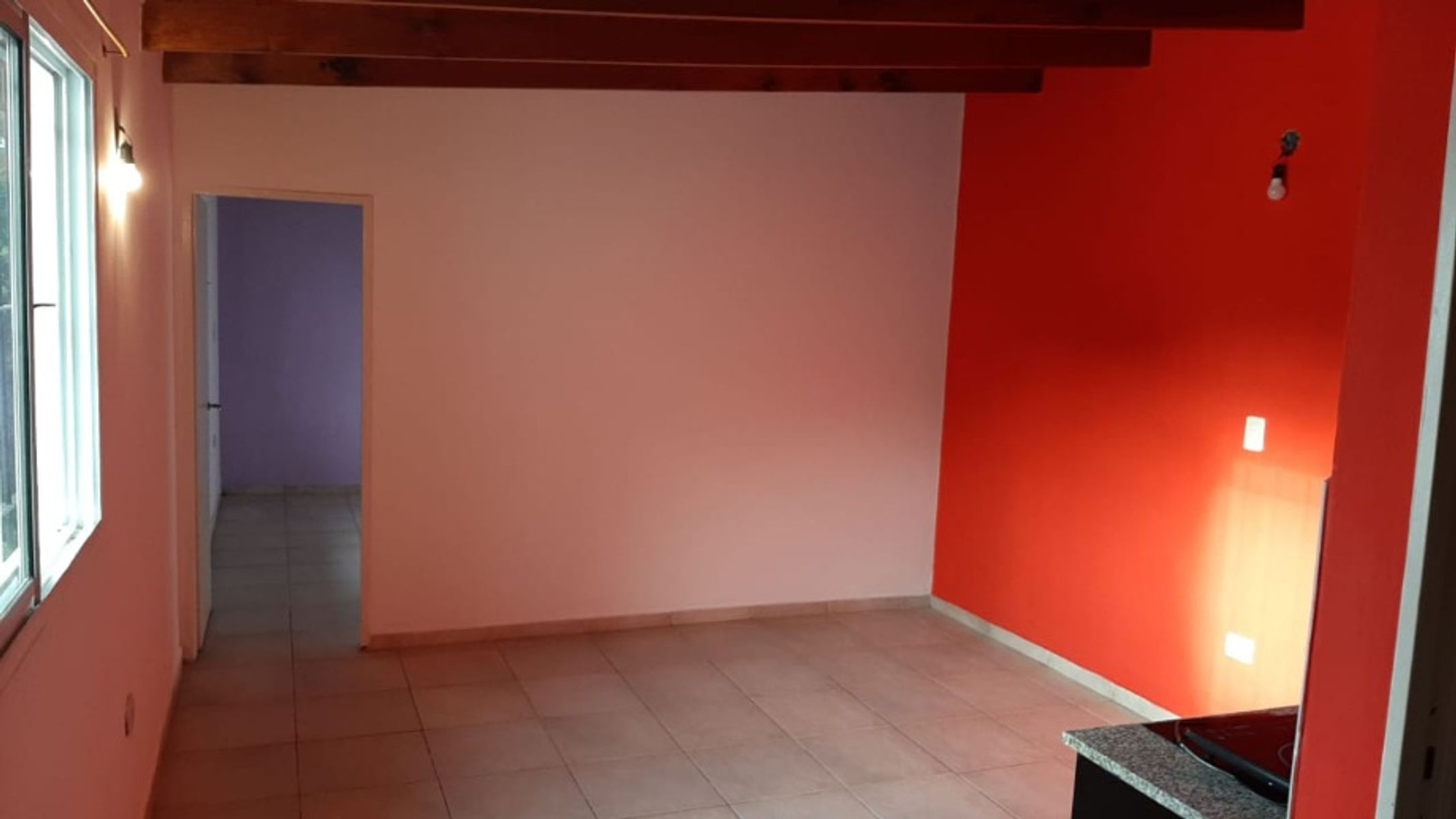 L. M. Campos 932 · Morón — foto 19