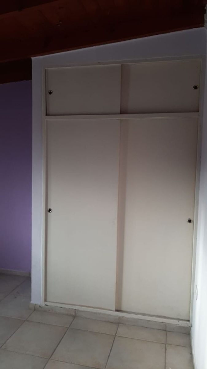 L. M. Campos 932 · Morón — foto 20