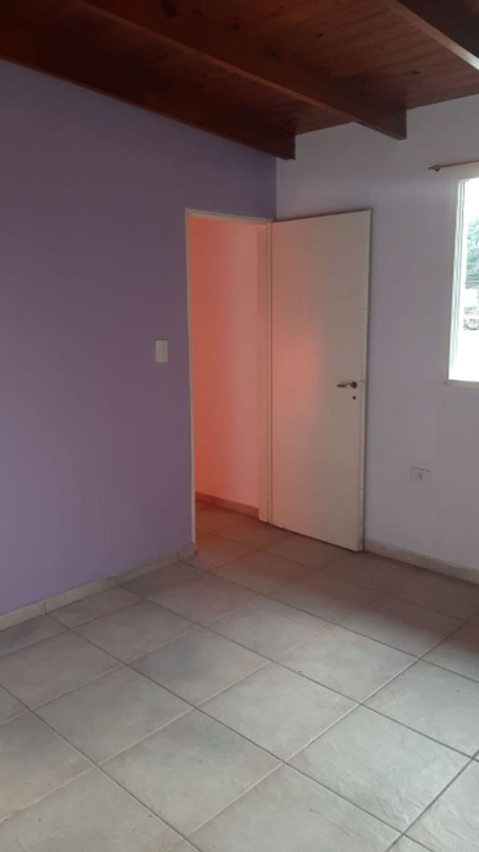 L. M. Campos 932 · Morón — foto 22