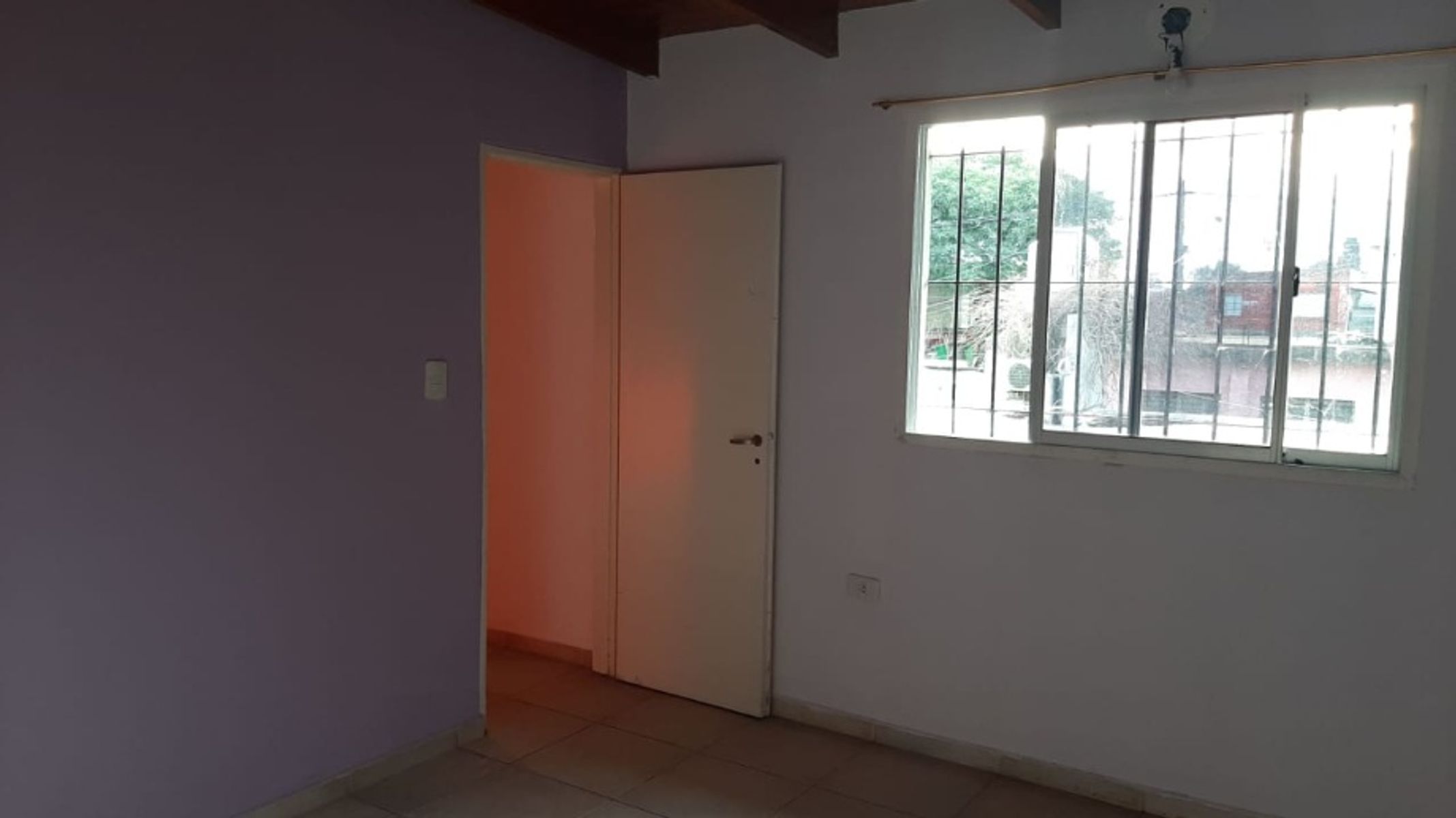 L. M. Campos 932 · Morón — foto 23
