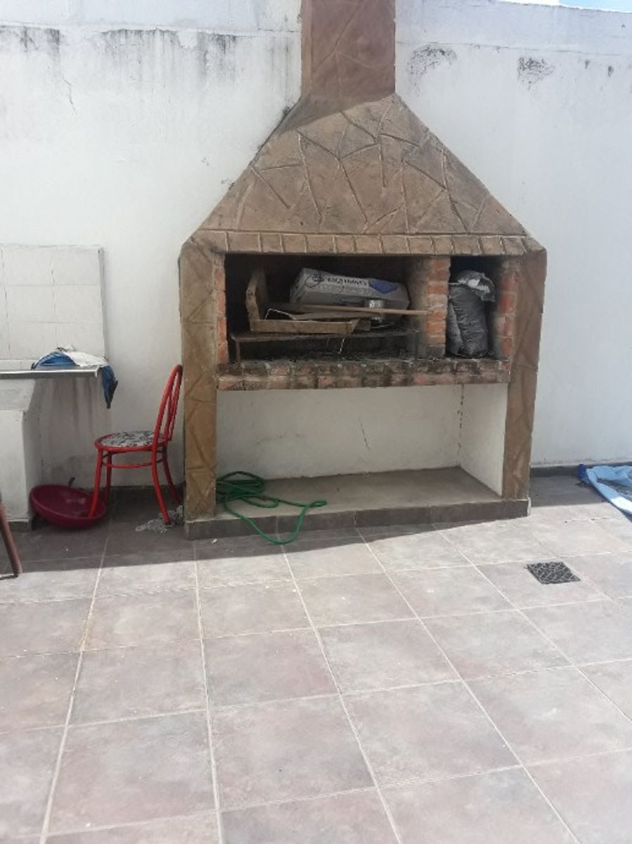 L. M. Campos 932 · Morón — foto 40