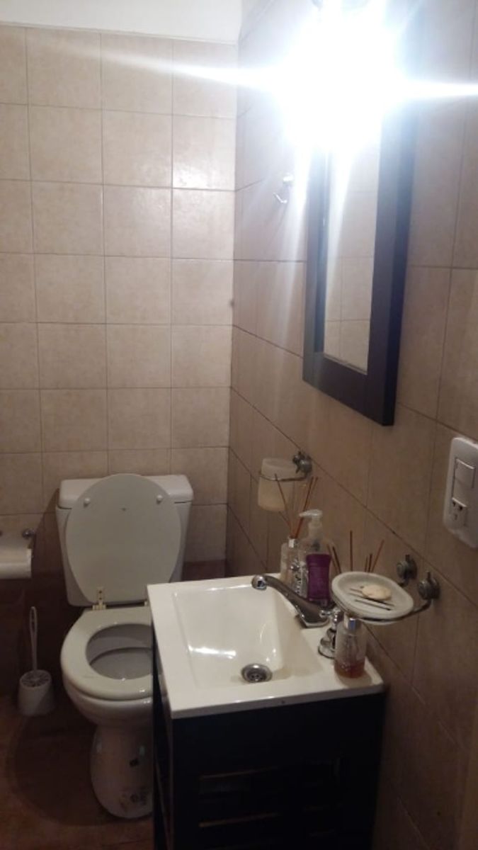 L. M. Campos 932 · Morón — foto 6