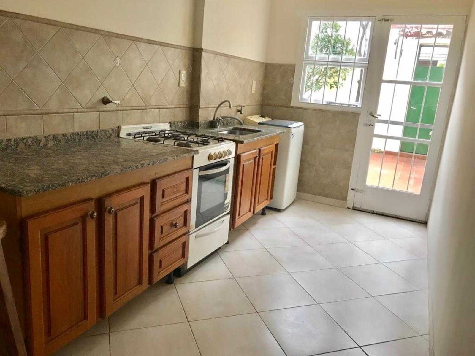 Bahia Blanca al 100 · Morón — foto 4