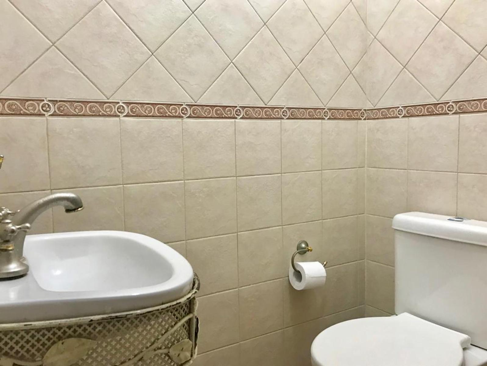 Bahia Blanca al 100 · Morón — foto 5