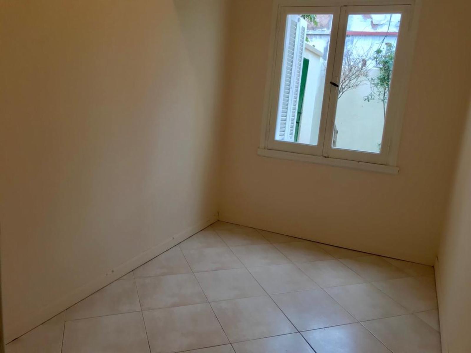 Bahia Blanca al 100 · Morón — foto 6
