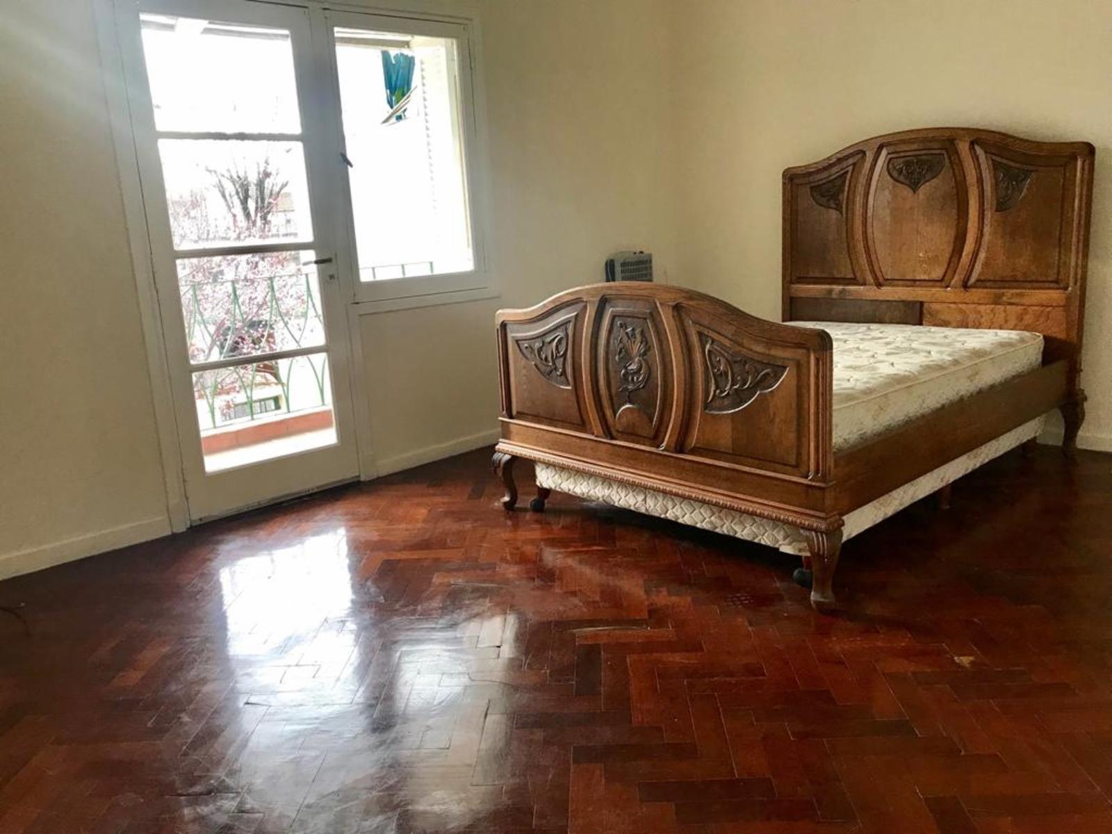 Bahia Blanca al 100 · Morón — foto 7