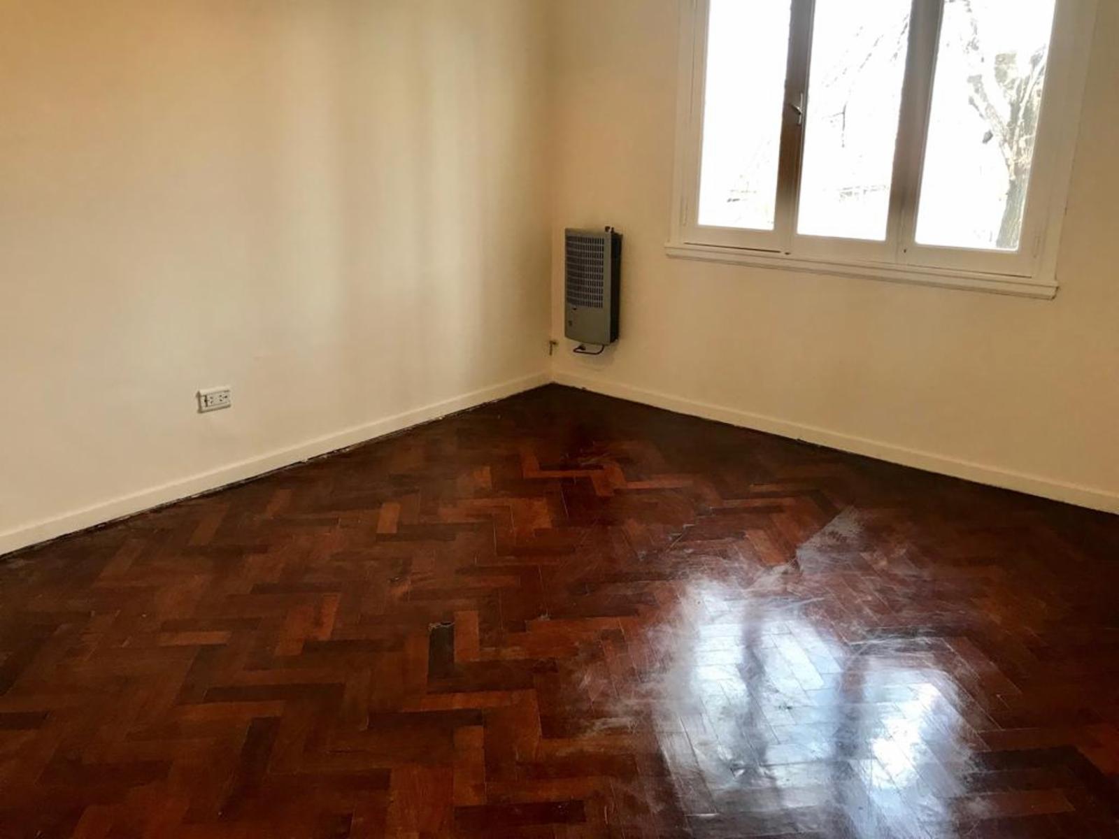 Bahia Blanca al 100 · Morón — foto 8