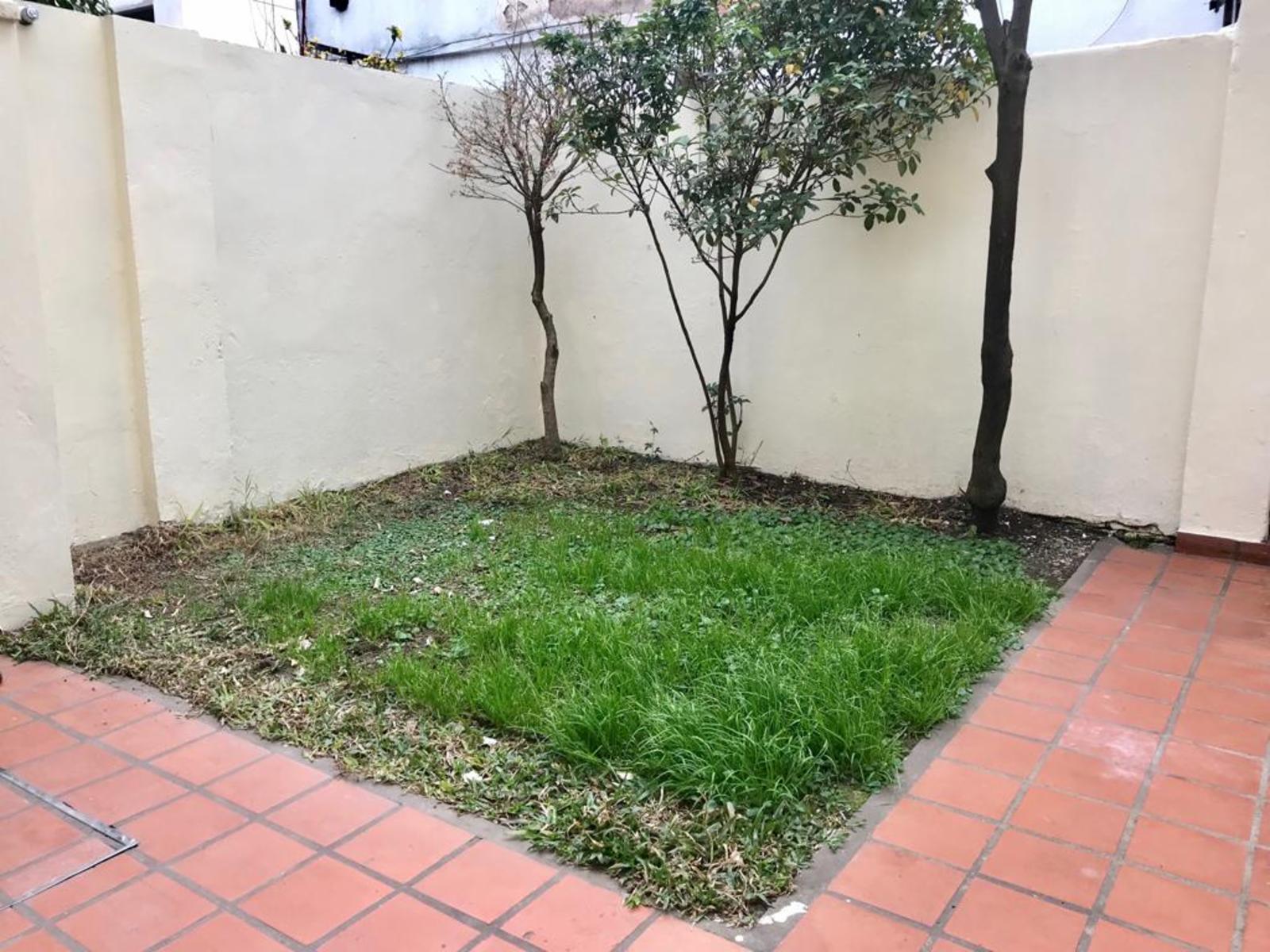Bahia Blanca al 100 · Morón — foto 9