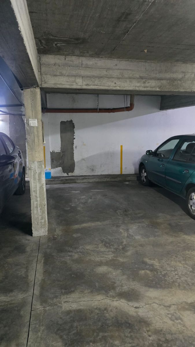 CHACABUCO 265 · Lomas De Zamora — foto 4