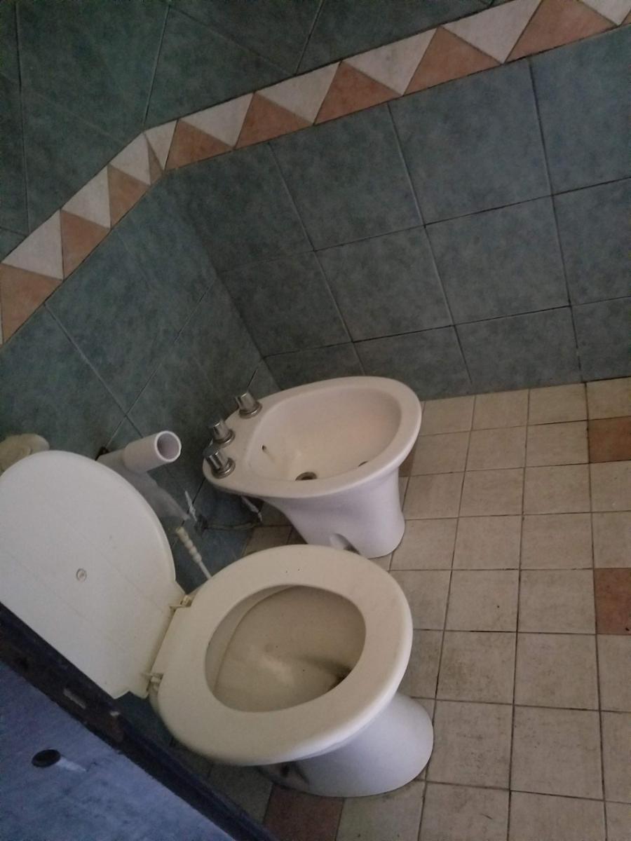 Agustin de Vedia 2200 · La Matanza — foto 3