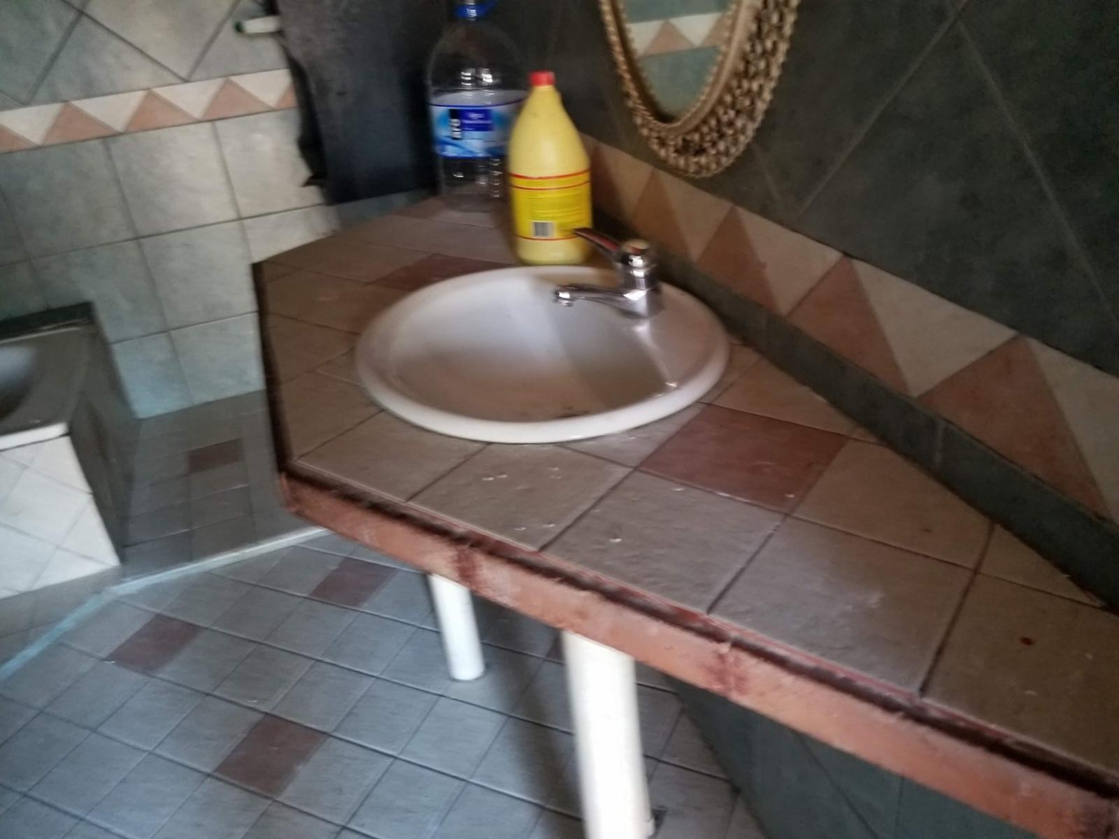 Agustin de Vedia 2200 · La Matanza — foto 4