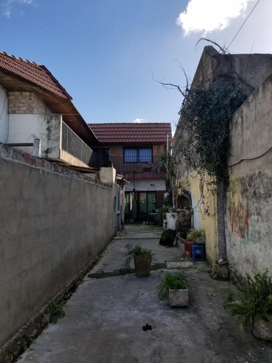 Agustin de Vedia 2200 · La Matanza — foto 6