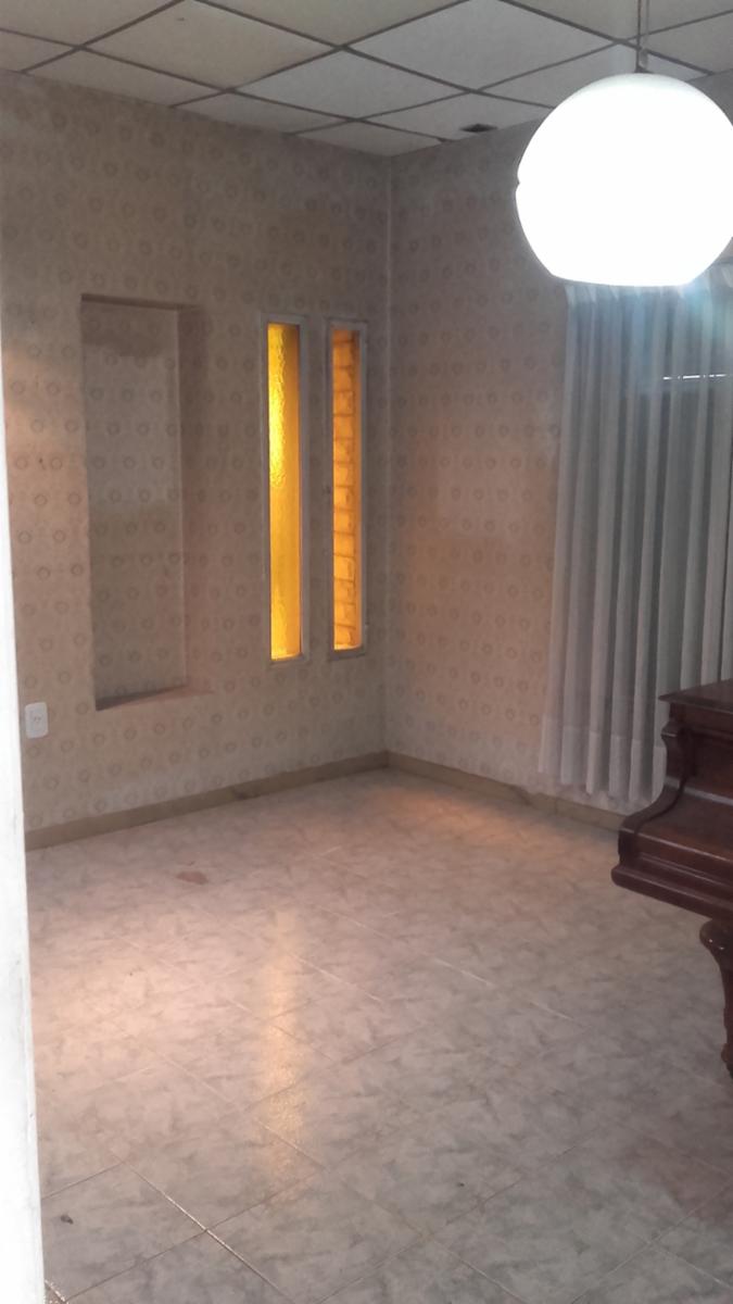 Ramírez 1569 · Almirante Brown — foto 11