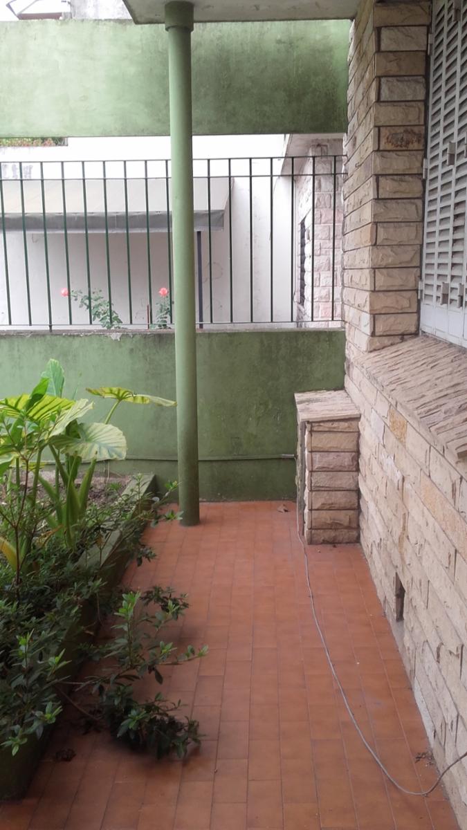 Ramírez 1569 · Almirante Brown — foto 13