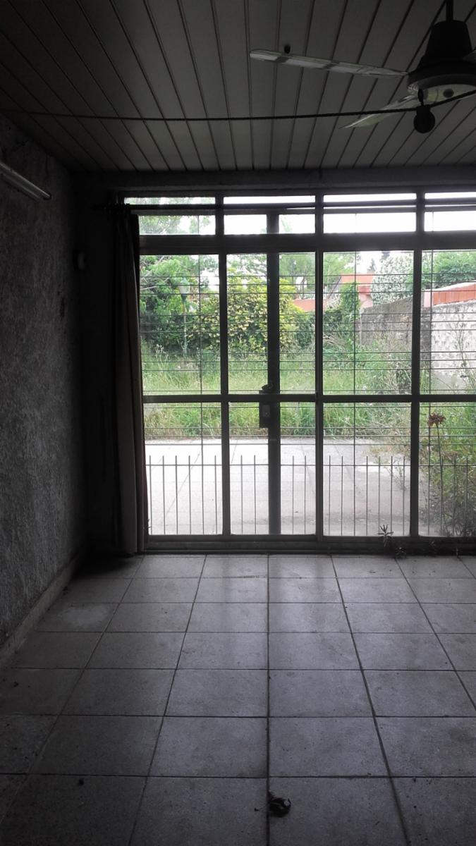Ramírez 1569 · Almirante Brown — foto 14
