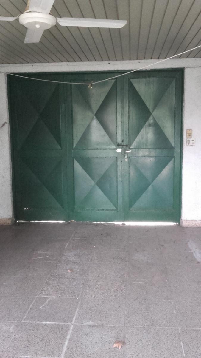 Ramírez 1569 · Almirante Brown — foto 15