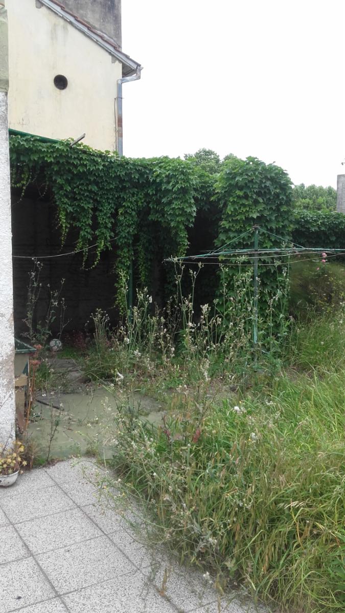 Ramírez 1569 · Almirante Brown — foto 3