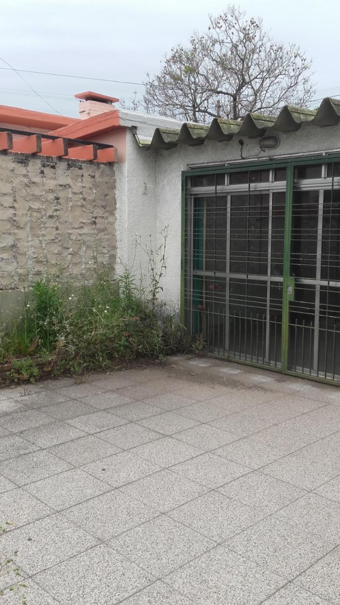 Ramírez 1569 · Almirante Brown — foto 4
