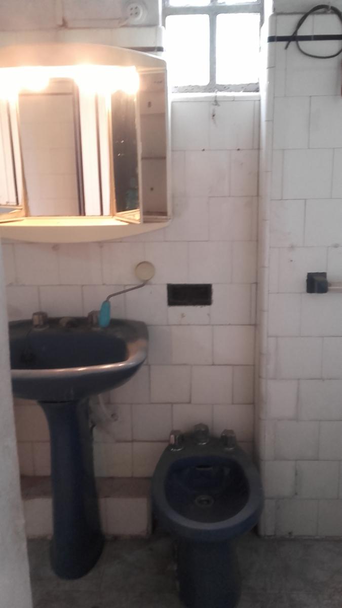 Ramírez 1569 · Almirante Brown — foto 5