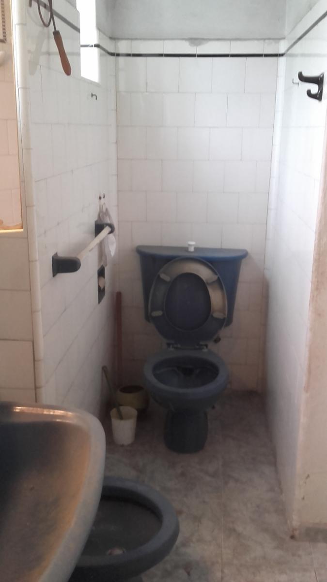 Ramírez 1569 · Almirante Brown — foto 6