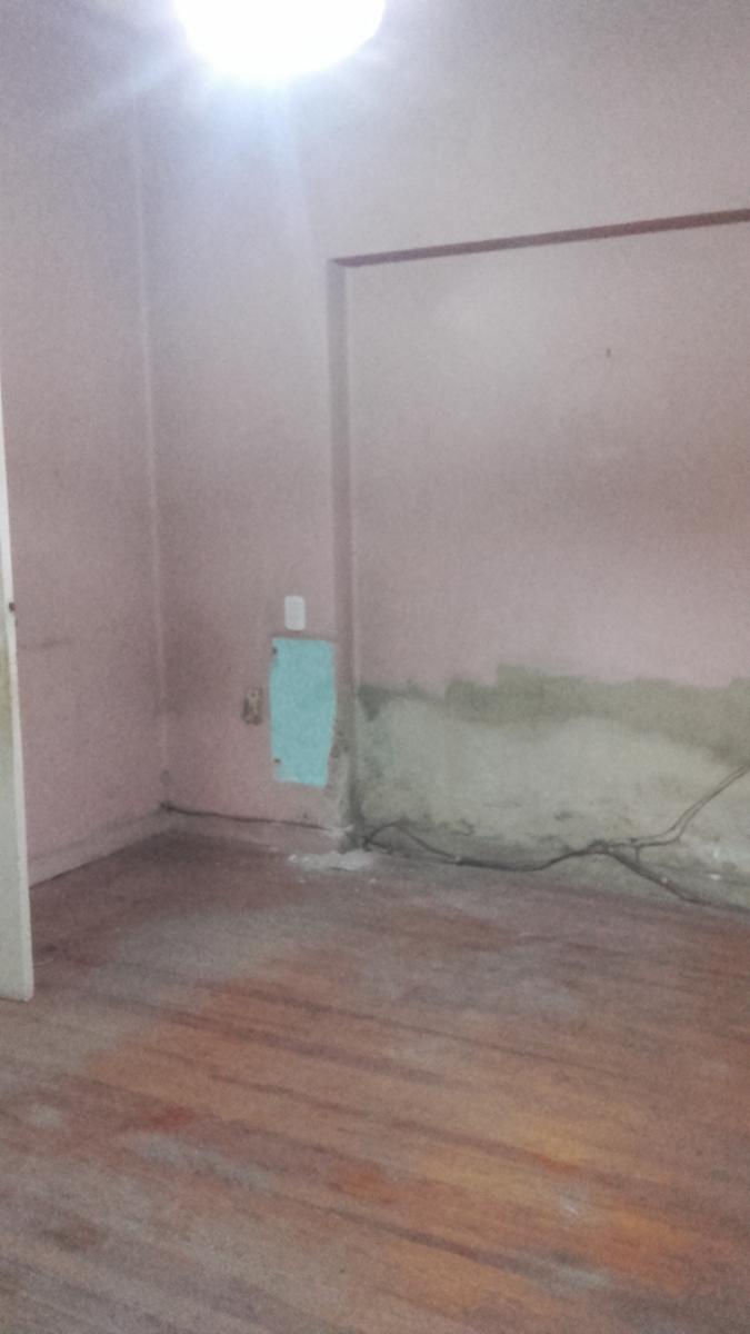 Ramírez 1569 · Almirante Brown — foto 7
