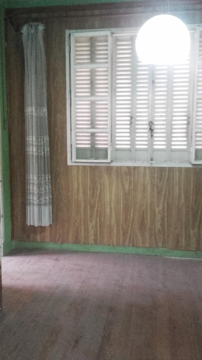 Ramírez 1569 · Almirante Brown — foto 8