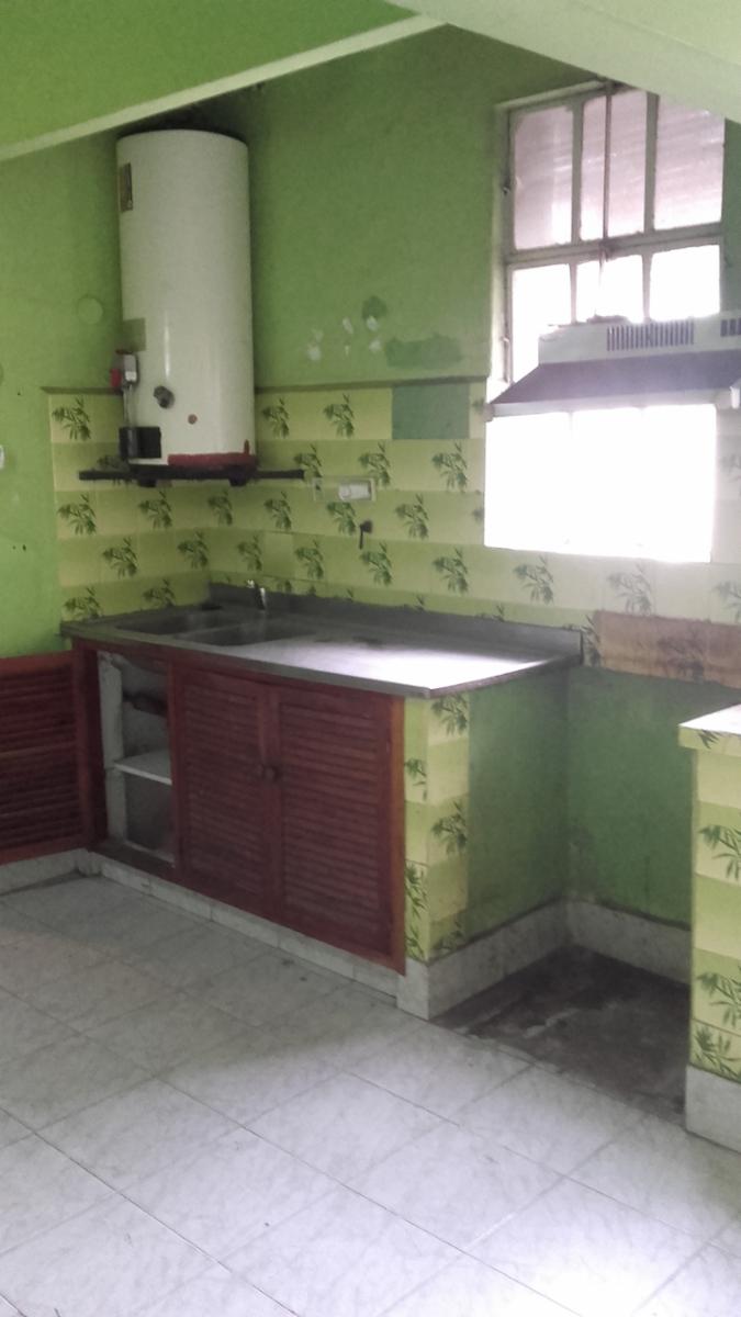 Ramírez 1569 · Almirante Brown — foto 9