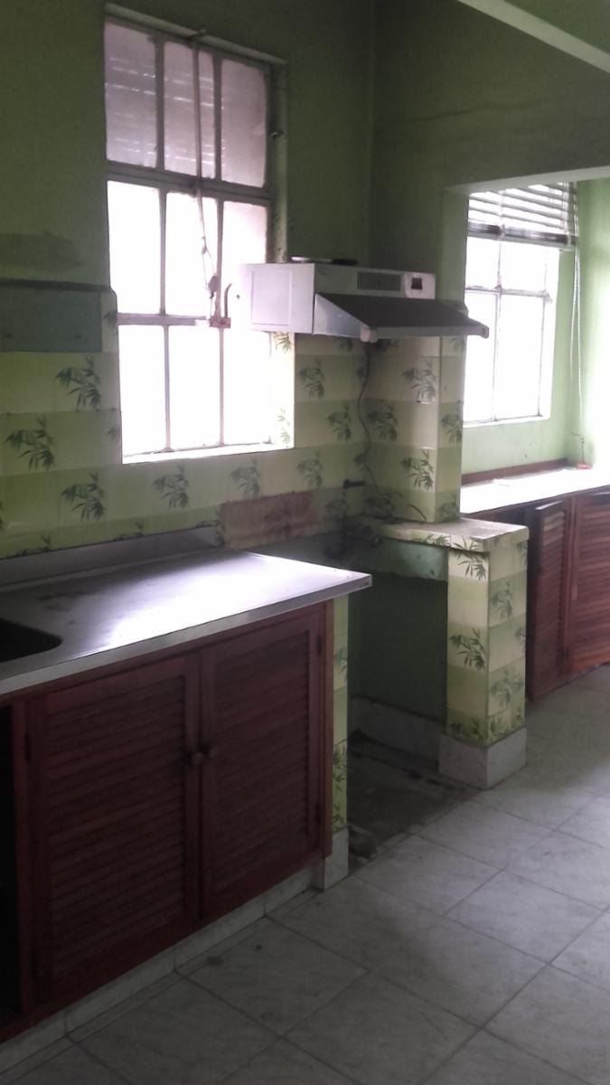 Ramírez 1569 · Almirante Brown — foto 10