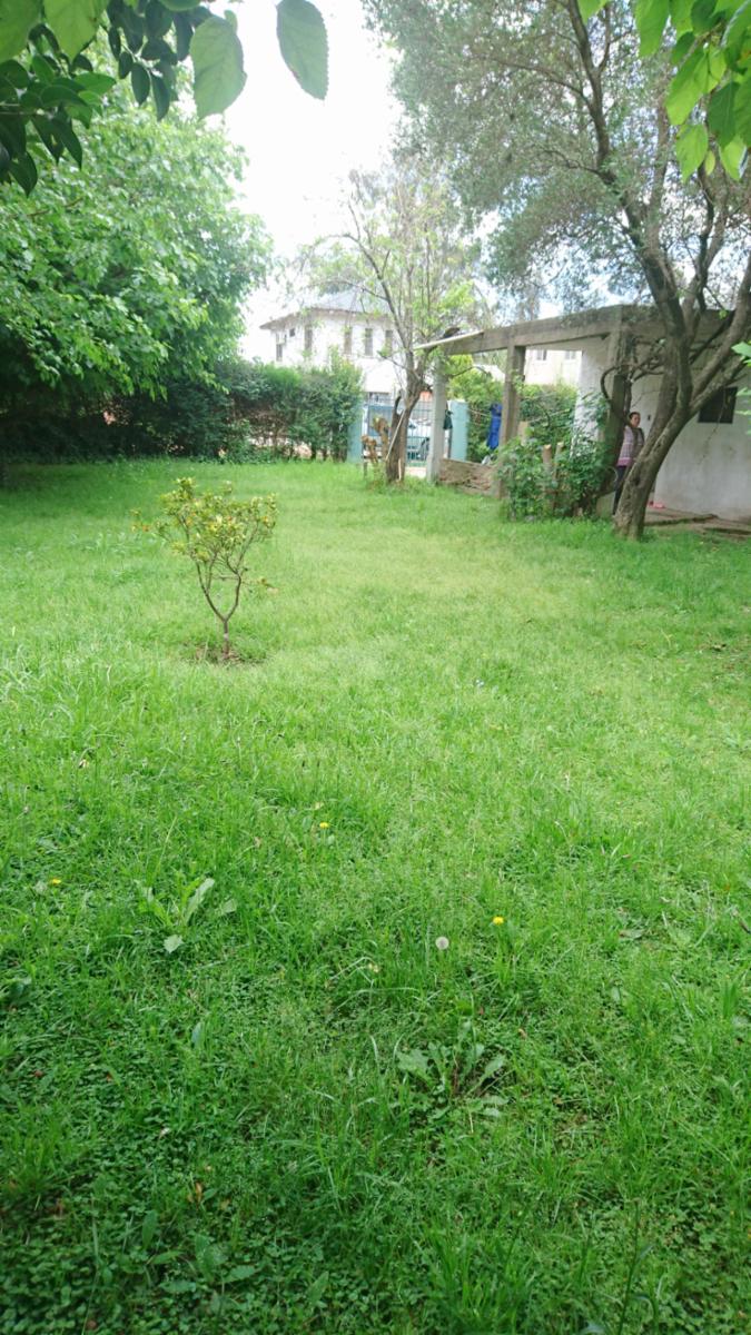 Uruguay 4020 · Pilar — foto 5