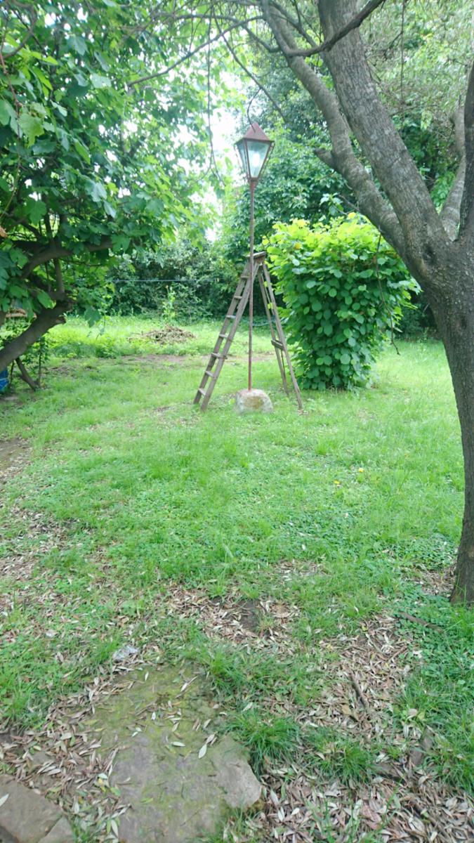 Uruguay 4020 · Pilar — foto 6
