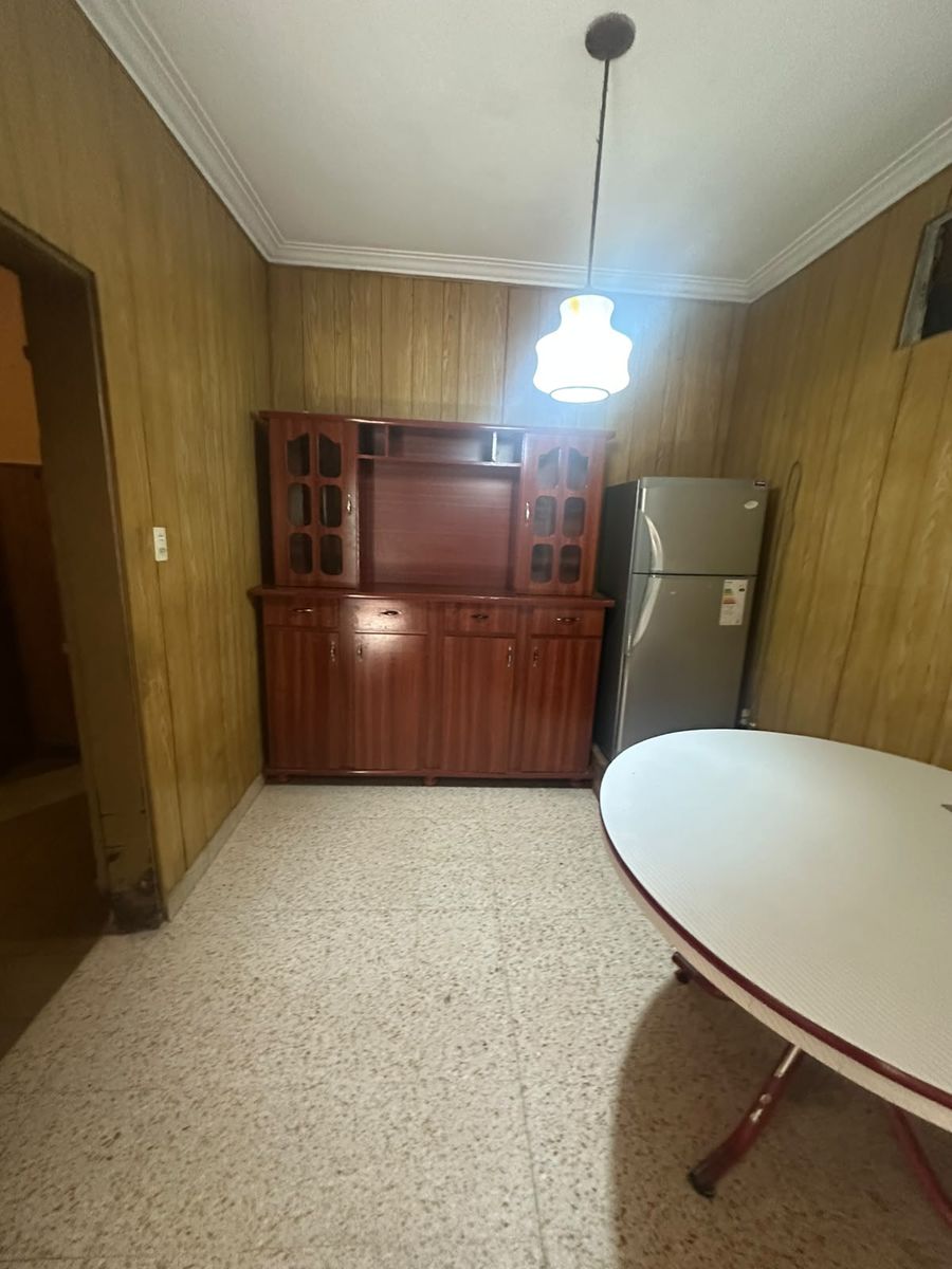 J.M Zuviria 3030 · La Capital — foto 11