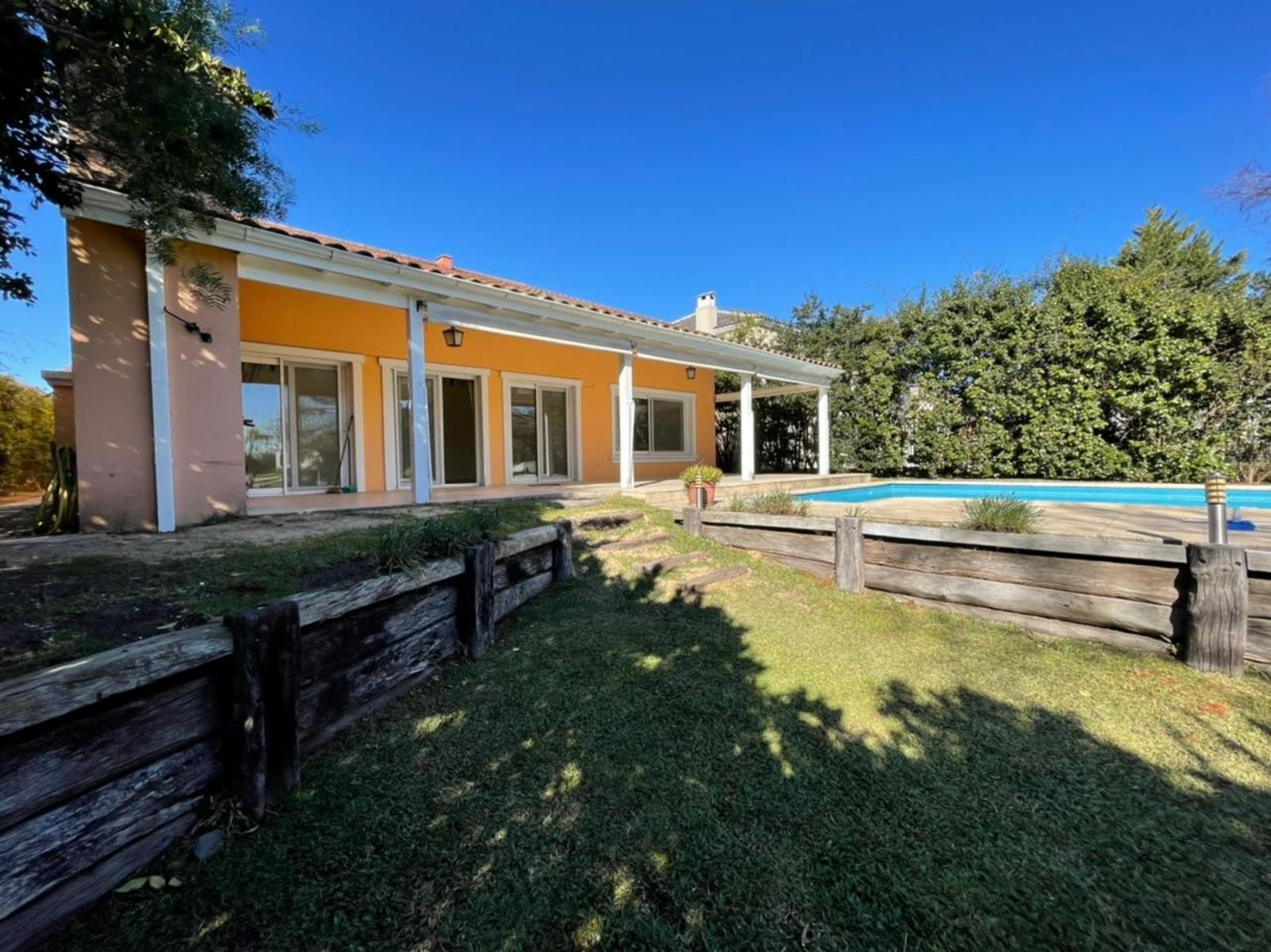 .Av. de los Lagos 3860, Rincón de Milberg, Provincia de Buenos Aires · Tigre — foto 13